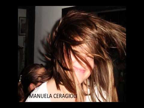 Formatura de Jornalismo 39 -PUC-Campinas 2011- Campinas SP Brasil