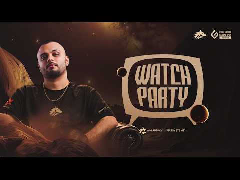 PMGO S2 BÜYÜK FİNALLER 2.GÜN !!  | AMİGO PUBG MOBİLE  #pubgmobile