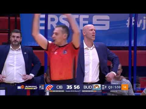 YouTube thumbnail for video