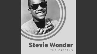Workout Stevie Workout