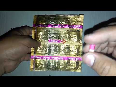สูตรของผู้คนเพื่อเพิ่มความแข็งแรง เพิ่มขึ้นสาเหตุแรง