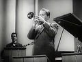 Artie Shaw Orch   Shoot the liquor to me, John boy - Decades DJ-V Artie Shaw Orch   Shoot the liquor to me, John boy