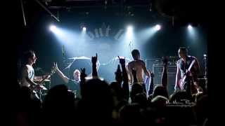 Somewhere In My Mind - Soul In Tension