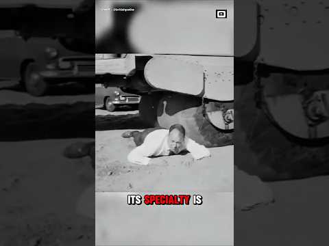 Roligan Greesed Tyres 🚚🚜 #facts #viralvideo #shorts #shortsfeed #tyre #vehicles #amazingfacts