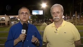 Miniatura do vídeo
