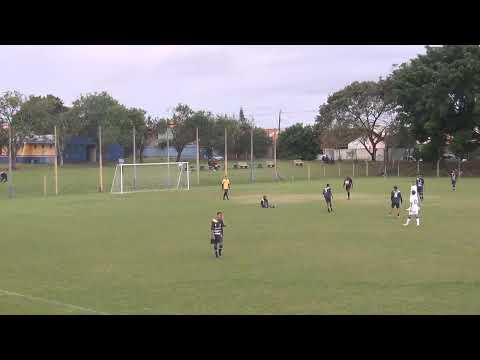 Liga de Londrina sub15 (2022) - PSTC sub14 0x2 PSTC sub15 - 06/09/2022