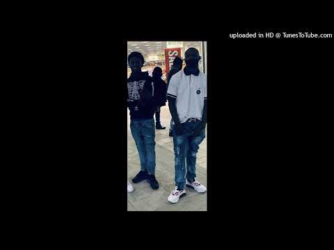 Duke black ft Kygliz Go In