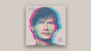 Ramon Mirabet - Man next door (Audio Oficial)