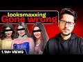 Welcome To Fake Looks Of Bollywood Celebs