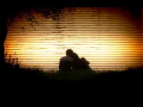 LiNk ft. Brat Zare - Znaj Da Moja Si (2010)