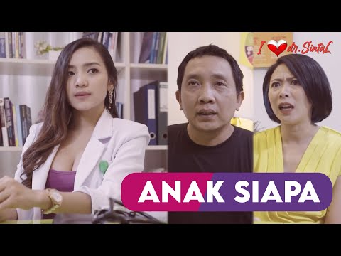dr-sintal-anak-siapa