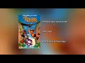 Opening To The Rescuers Down Under 1991 VHS Version 1