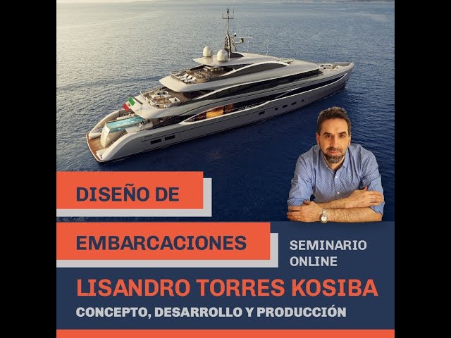 Vídeo relacionado con Thorness Brixham Trawler Model Yacht, réplica detallada del barco de pesca clásico, perfecto para decoración náutica y coleccionistas