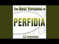 Perfidia (Jimmy Dorsey Version)