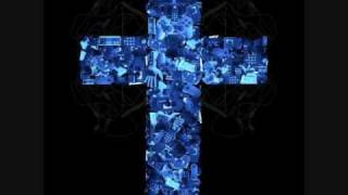 Cover art for You'll rebel to anything