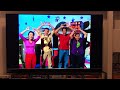 The Closing To Play School Nursery Rhymes 2006 DVD