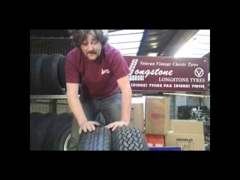 Thumbnail for Ferrari 365 BB tires by Ferrari, Ferrari 365, Car