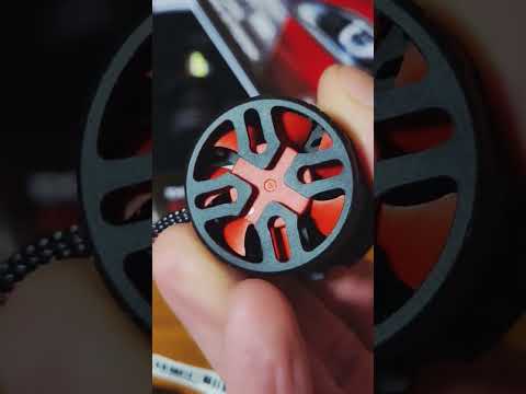 LED лампы Decker PL-08 H8/H9/H11/H1612V 65W 5000K 13000Lm CANBUS - фото 1 - id-p2952590930