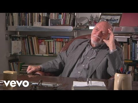 Harold Prince: The Mastermind Behind Broadway's Biggest Hits