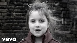 Shaun Escoffery - Nature's Call