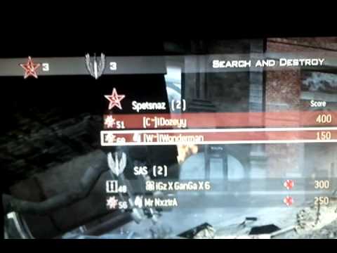 video-2011-12-16-15-41-10