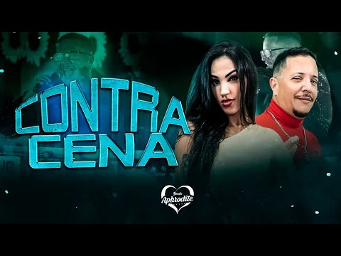 BANDA APHRODITE -CONTRACENA (DVD)