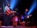 BlackHawk Live At The Ryman - Bad Love Gone Good