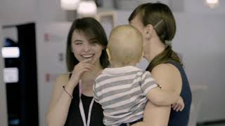 Miniatura YouTube: ee6NUCuSinE