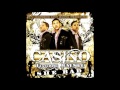 Casino feat. Juvenile - SHE BAD
