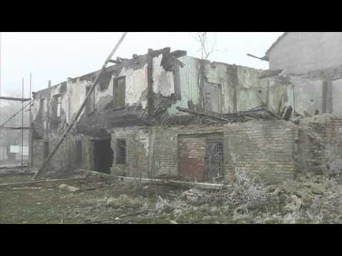 Kurije - Velika Gorica