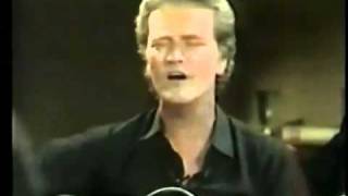 Mickey Newbury sings Sweet Memories