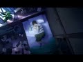 1 Anime GIF Alone Anime Gif Sad Anime Boy Alone GIF