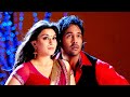Hansika Motwani Super Song Nanga Ellam Appave Appadi Movie Song Vishnu Hansika Motwani HD Song