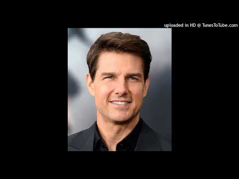SuperTrap x Grim Brxzy Type Beat "Tom Cruise" [Prod. Grim Brxzy]