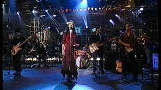 Luz - Despierta mi vida