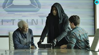 Trailer Preview Image