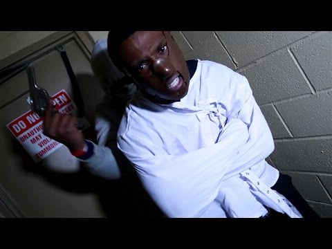 "730 GO CRAZY" SKRELL PAID FT. BEEZY BUNDLES X ZEUS