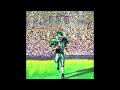 Alex G Harvey 8D Audio