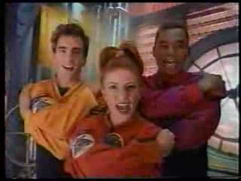 Where in Time is Carmen Sandiego? Open