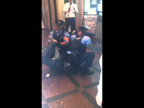 Japanese police/Foreign crime | Page 2 | debito.org