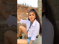 ABHI CALL KARU PAHLI BAARI ME PAHCHAN LENGI SHORTVIDEO INSATRAHRAMREELS