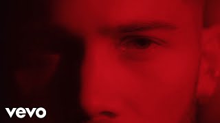 Grant Knoche - I Miss Your Love