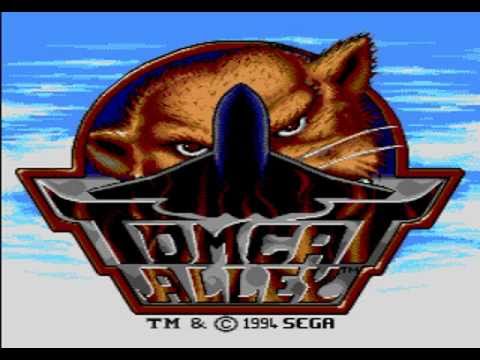 tomcat alley pc game download