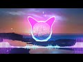 Teri Galliyan RnB Remix Bass Boosted