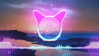 Download lagu Teri Galliyan | RnB Remix | Bass Boosted mp3