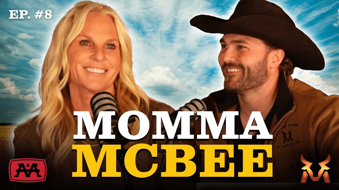 YouTube Thumbnail Downloader FULL HQ IMAGE