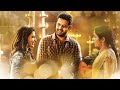 Samantha Akkineni Nithiin ️ AA Movie Full Screen Whatsapp Status