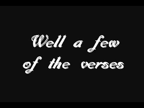 download lagu mp3 mp4 Elton John Your Song Tekst, download lagu Elton John Your Song Tekst gratis, unduh video klip Elton John Your Song Tekst