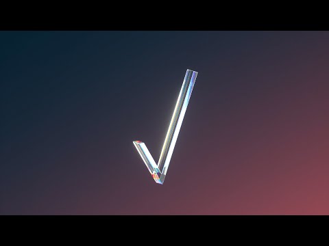 Video thumbnail for A Piece Of Me