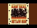 Come on Lil' Mama - The Legendary Raw Deal - Topic Come on Lil' Mama